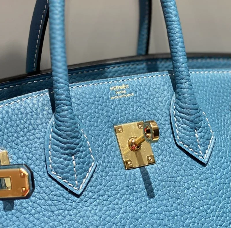 Efficient Hermes Birkin Bags 48989