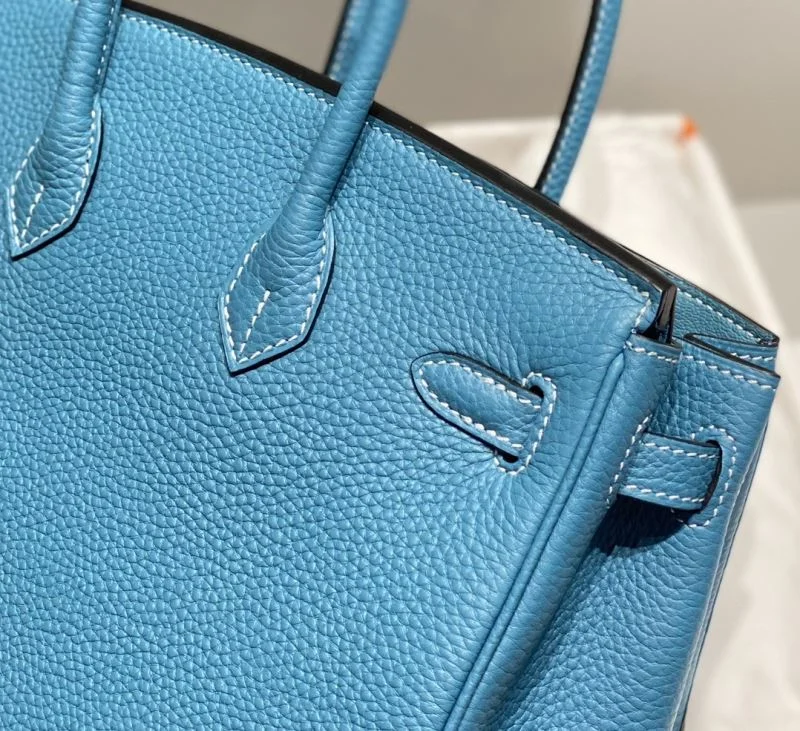 Efficient Hermes Birkin Bags 48989