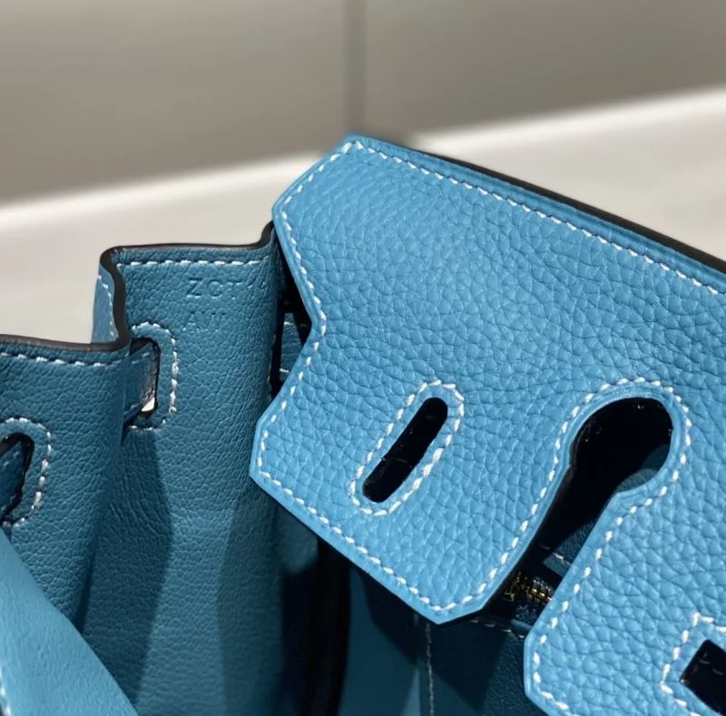 Efficient Hermes Birkin Bags 48989