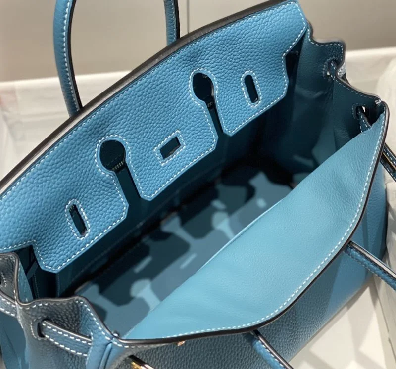 Efficient Hermes Birkin Bags 48989