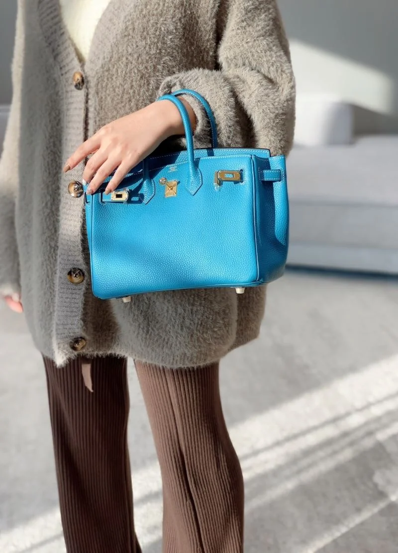 Efficient Hermes Birkin Bags 48989