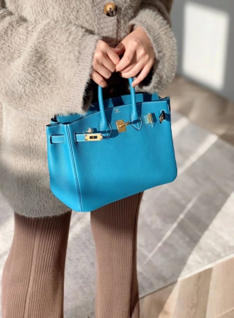 Efficient Hermes Birkin Bags 48989