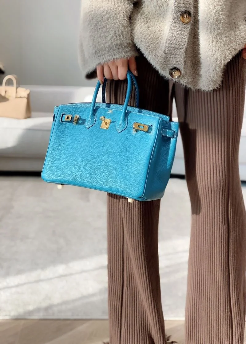Efficient Hermes Birkin Bags 48989