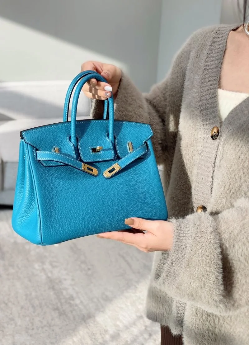 Efficient Hermes Birkin Bags 48989