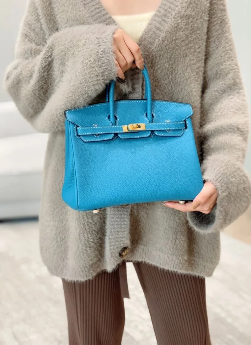 Efficient Hermes Birkin Bags 48989
