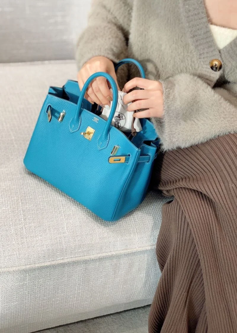 Efficient Hermes Birkin Bags 48989