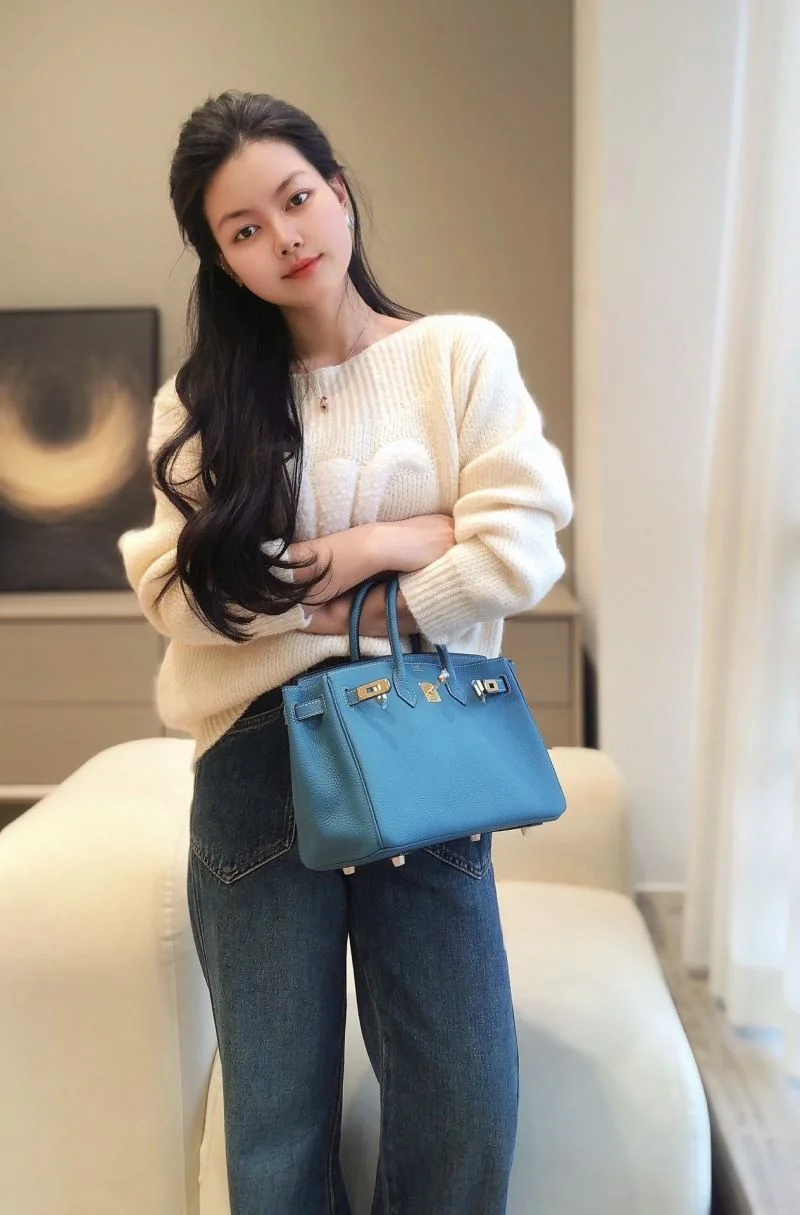 Efficient Hermes Birkin Bags 48989