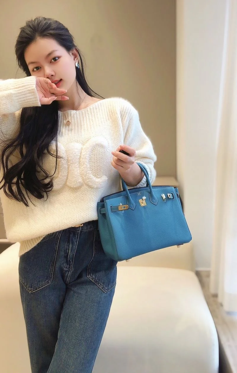 Efficient Hermes Birkin Bags 48989