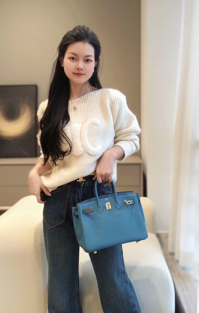 Efficient Hermes Birkin Bags 48989