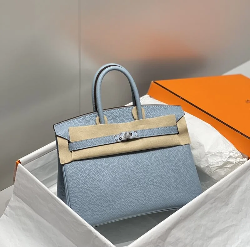 Hermes Birkin Bags Popular 48980