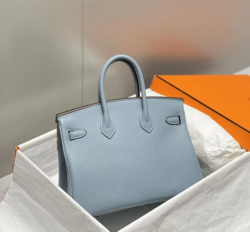 Hermes Birkin Bags Popular 48980