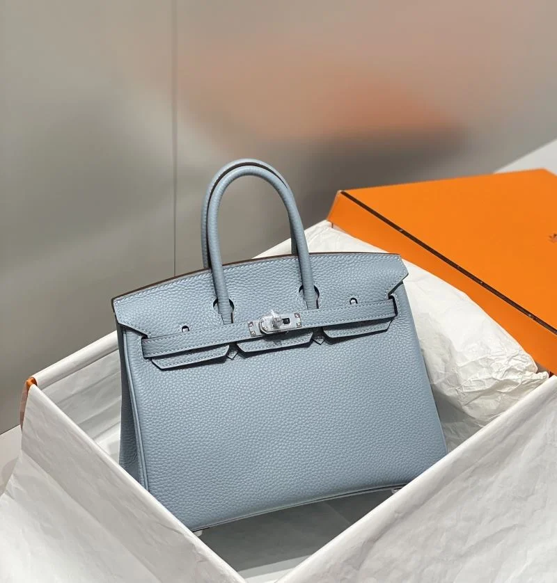 Hermes Birkin Bags Popular 48980