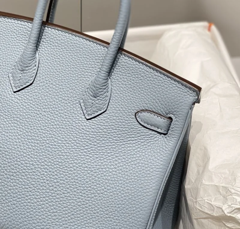 Hermes Birkin Bags Popular 48980
