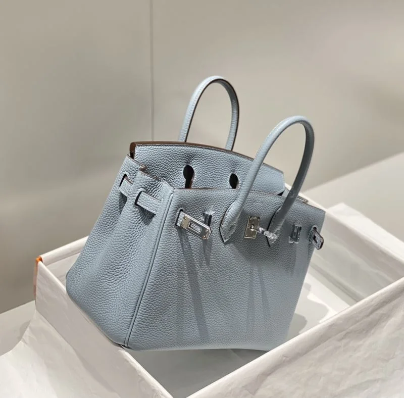 Hermes Birkin Bags Popular 48980