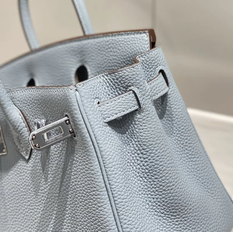 Hermes Birkin Bags Popular 48980