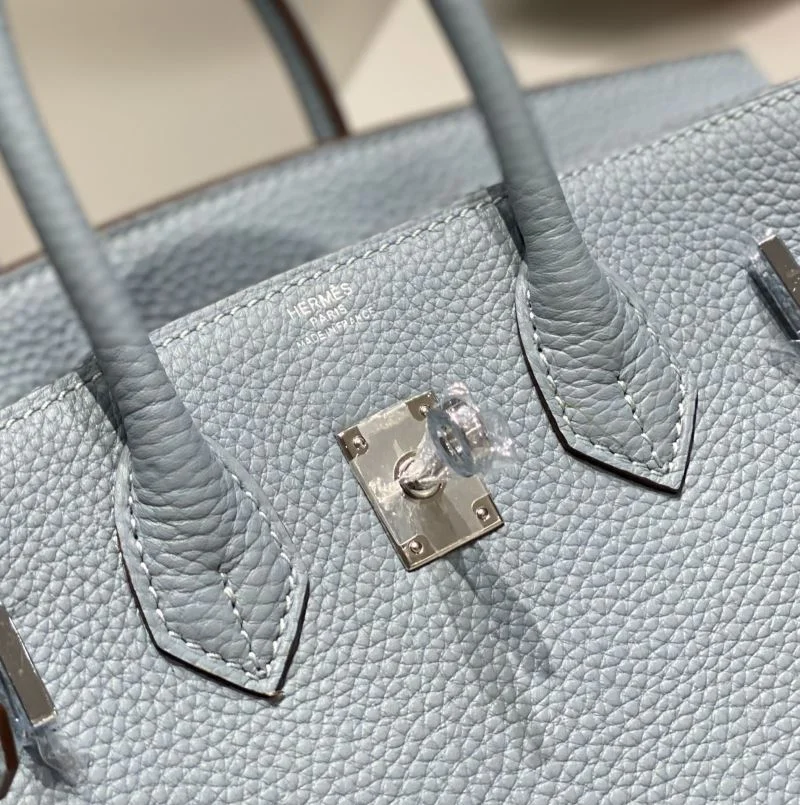 Hermes Birkin Bags Popular 48980