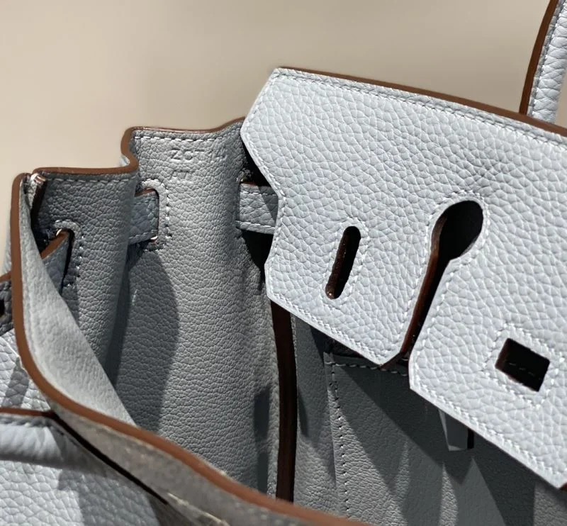 Hermes Birkin Bags Popular 48980