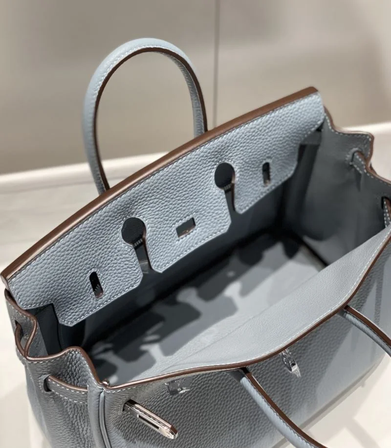 Hermes Birkin Bags Popular 48980