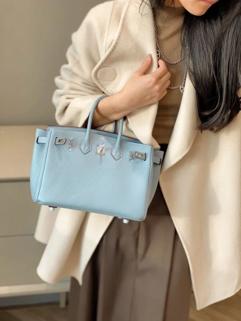 Hermes Birkin Bags Popular 48980