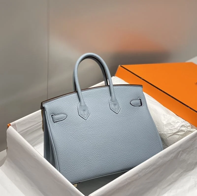 Colorful Hermes Birkin Bags 48985