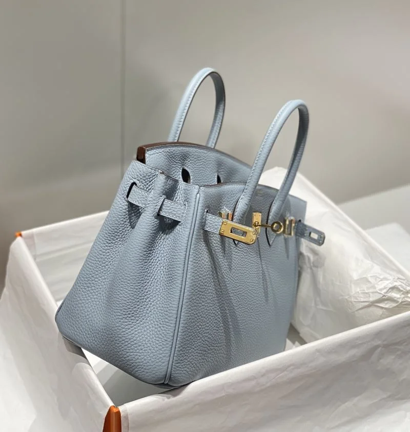 Colorful Hermes Birkin Bags 48985