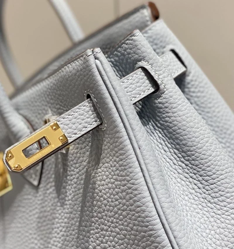 Colorful Hermes Birkin Bags 48985