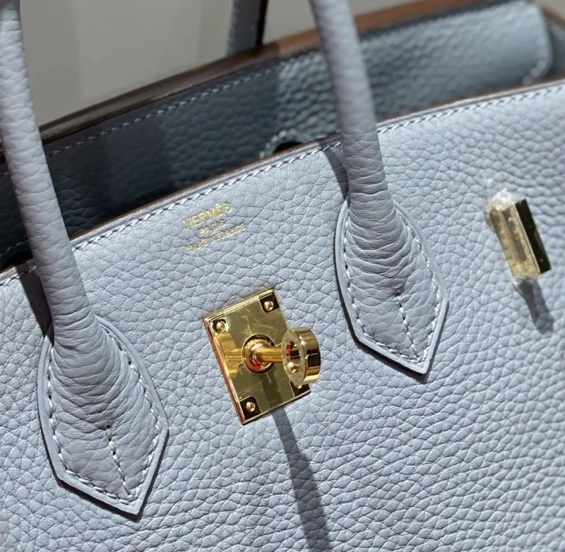 Colorful Hermes Birkin Bags 48985