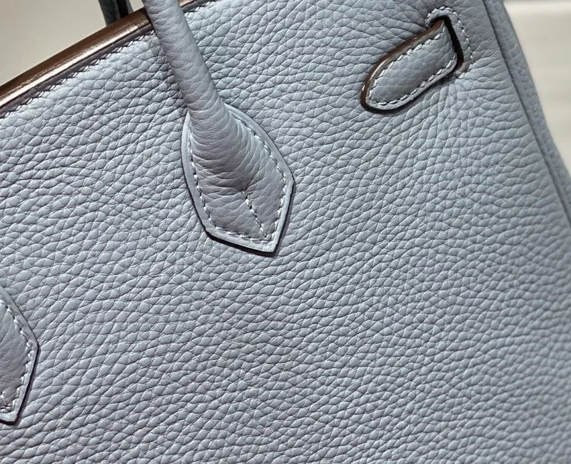 Colorful Hermes Birkin Bags 48985