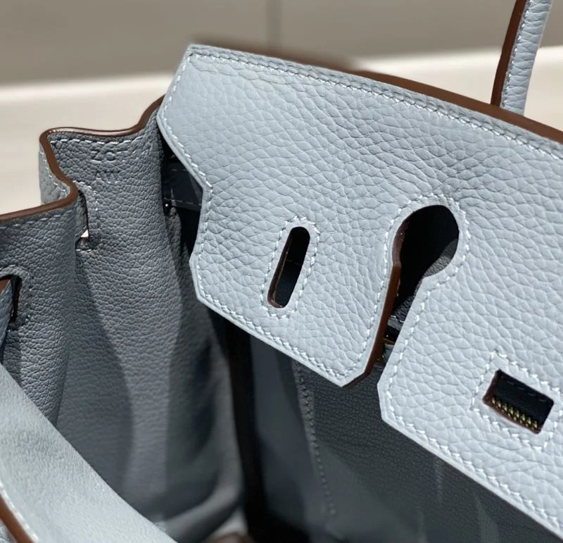 Colorful Hermes Birkin Bags 48985