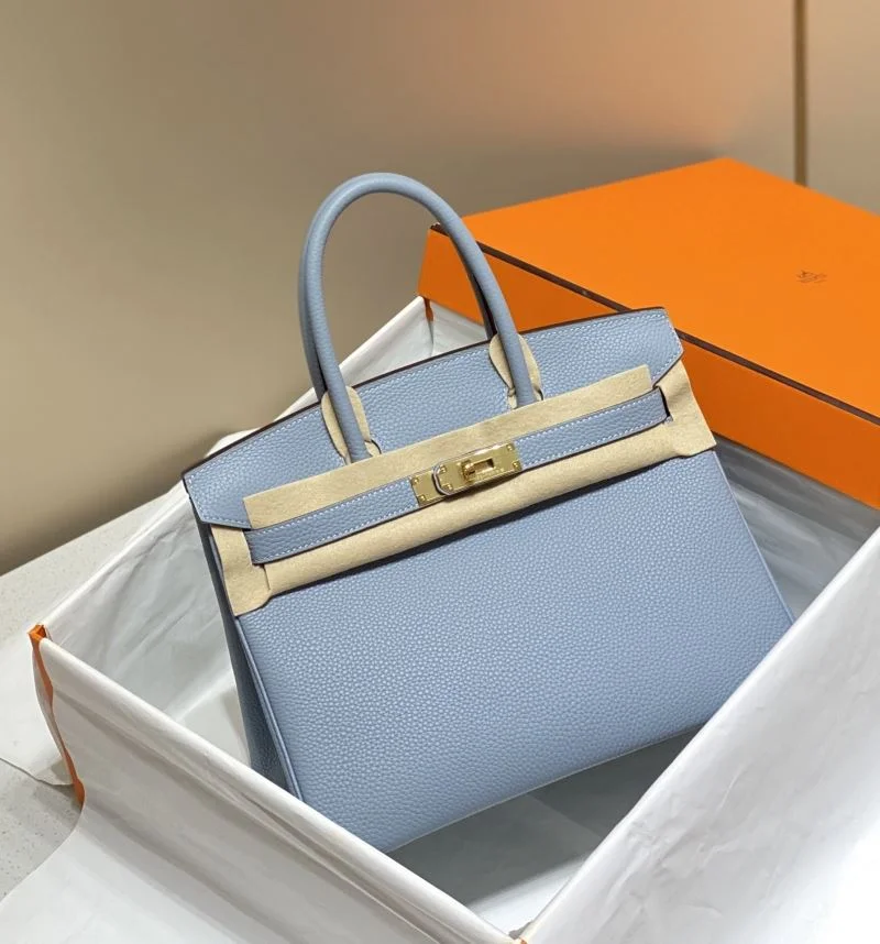 Hermes Birkin Bags EasyCare 48979