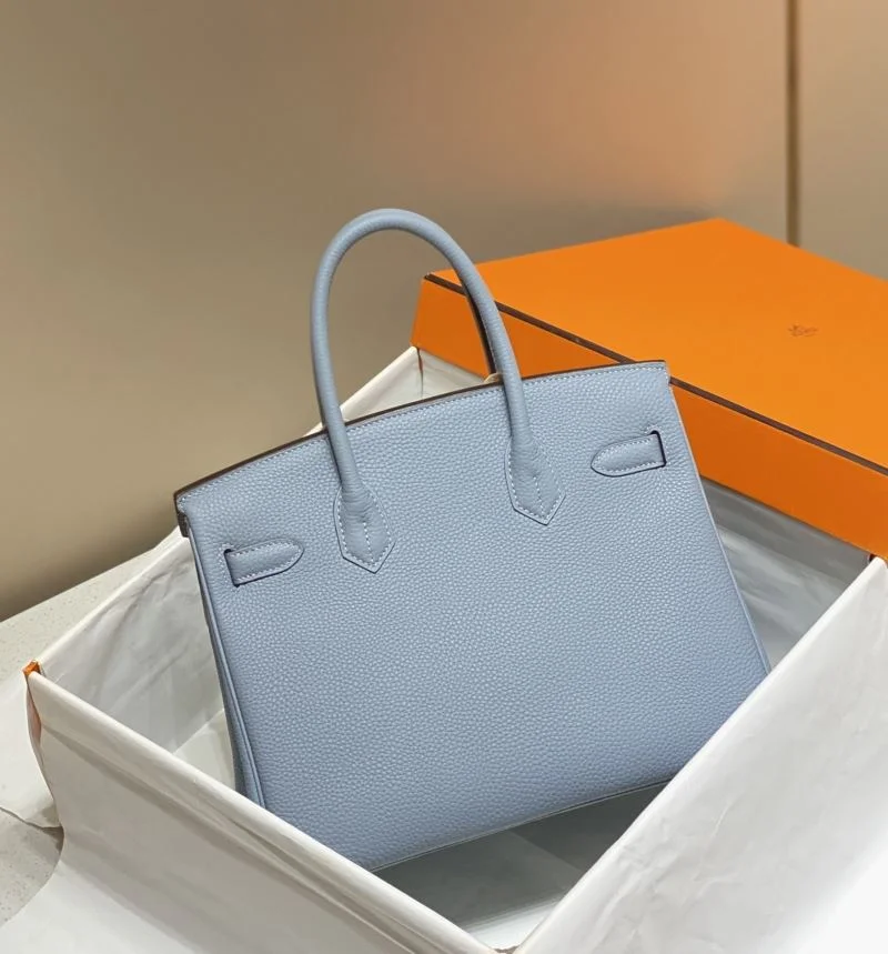 Hermes Birkin Bags EasyCare 48979