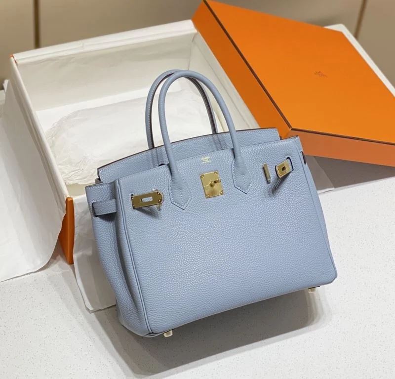 Hermes Birkin Bags EasyCare 48979