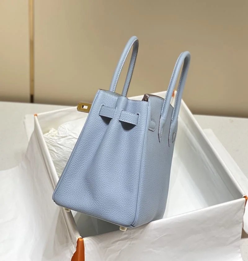 Hermes Birkin Bags EasyCare 48979