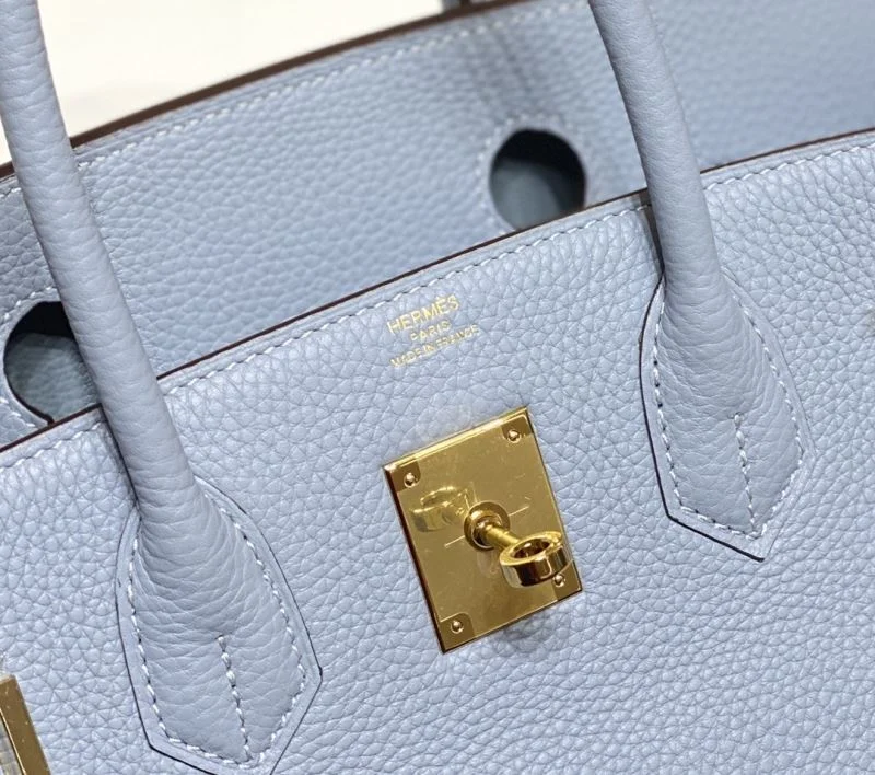 Hermes Birkin Bags EasyCare 48979