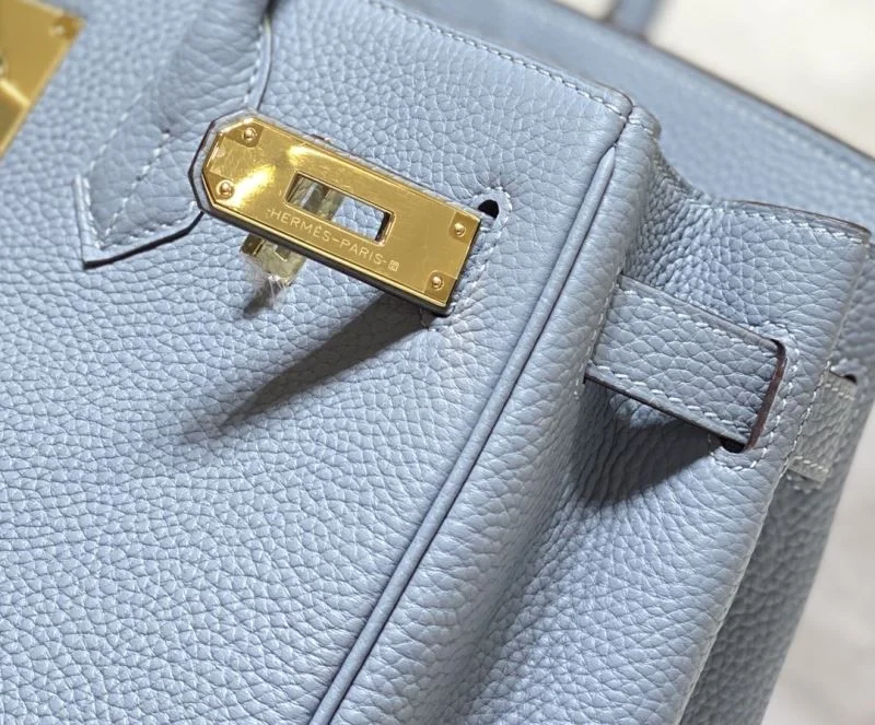 Hermes Birkin Bags EasyCare 48979