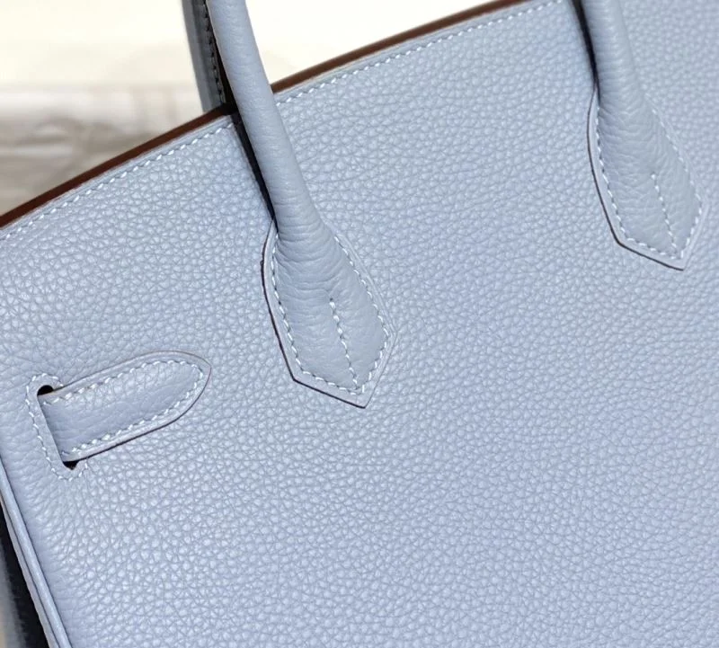 Hermes Birkin Bags EasyCare 48979