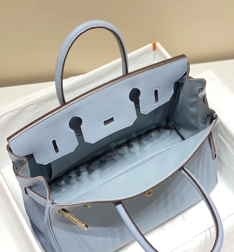 Hermes Birkin Bags EasyCare 48979
