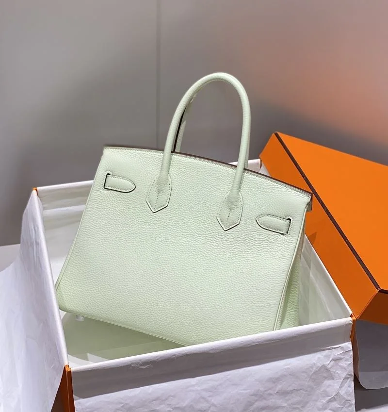 TechFriendly Hermes Birkin Bags 48982