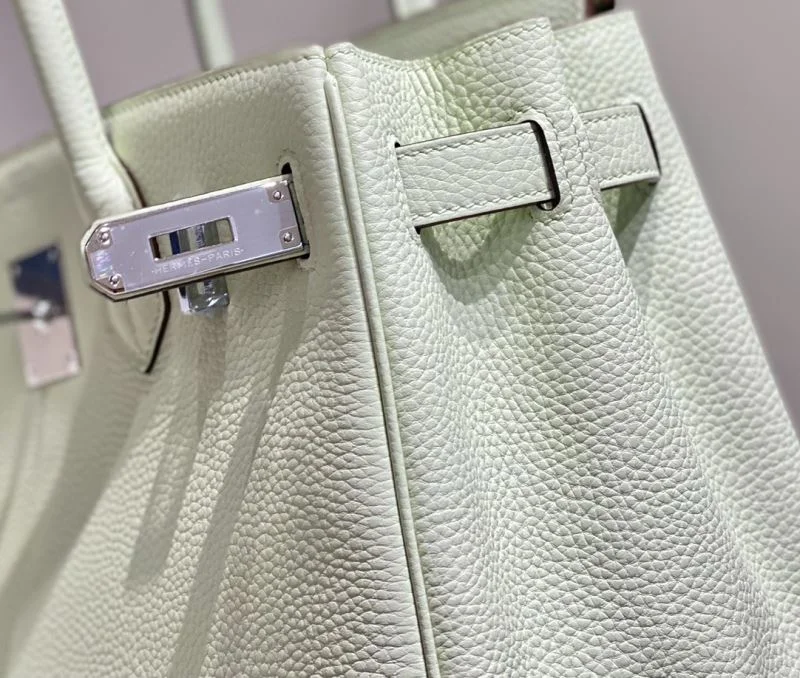 TechFriendly Hermes Birkin Bags 48982