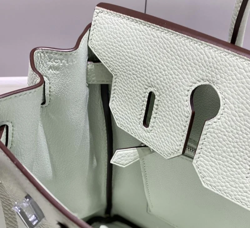 TechFriendly Hermes Birkin Bags 48982