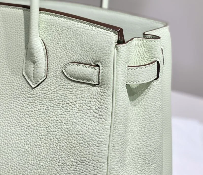 TechFriendly Hermes Birkin Bags 48982