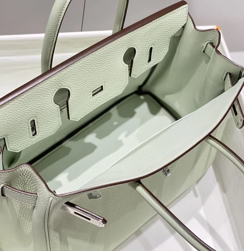 TechFriendly Hermes Birkin Bags 48982