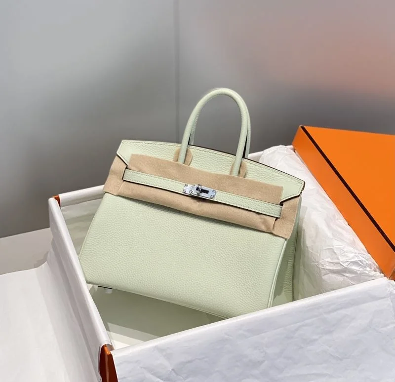 Hermes Birkin Bags Colorful 48974