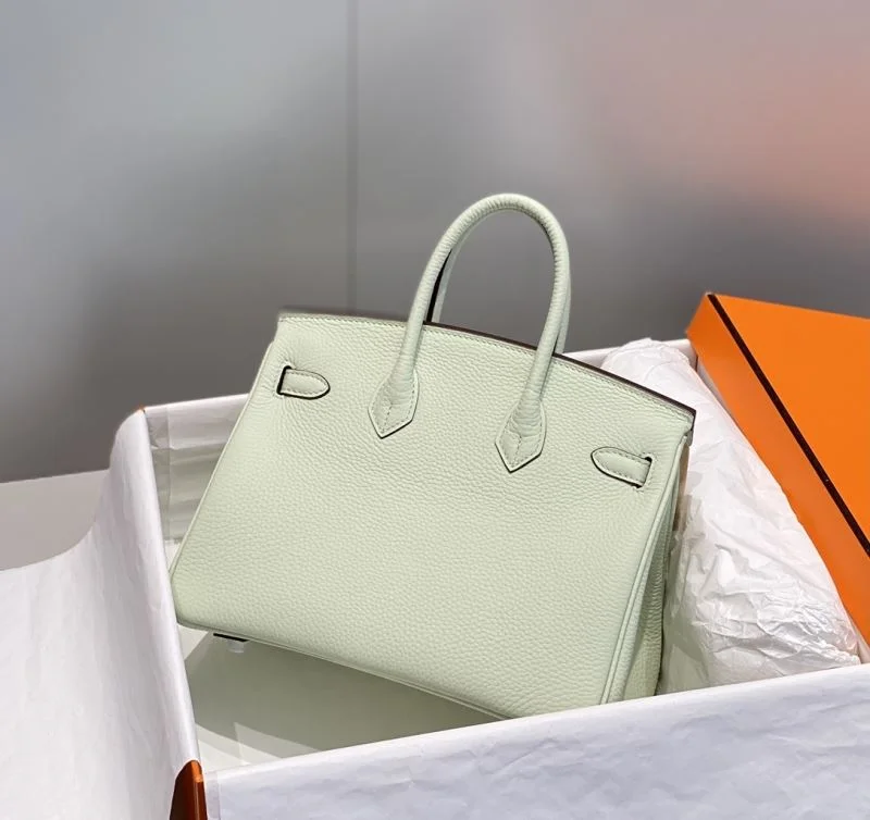Hermes Birkin Bags Colorful 48974