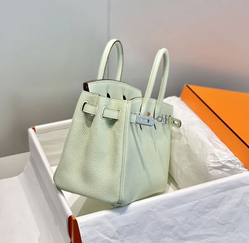 Hermes Birkin Bags Colorful 48974