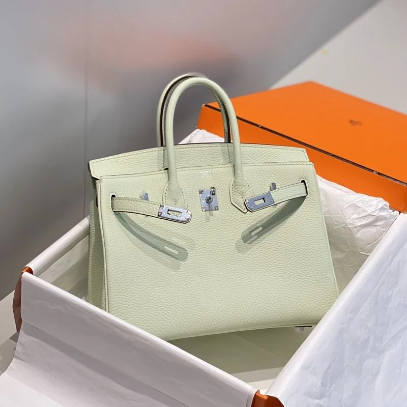 Hermes Birkin Bags Colorful 48974