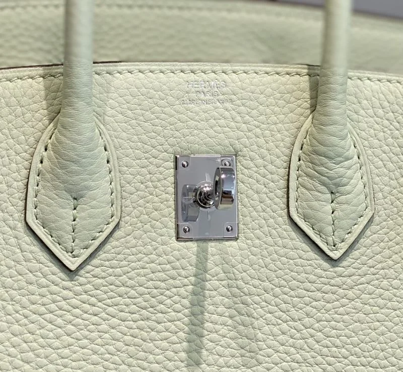 Hermes Birkin Bags Colorful 48974