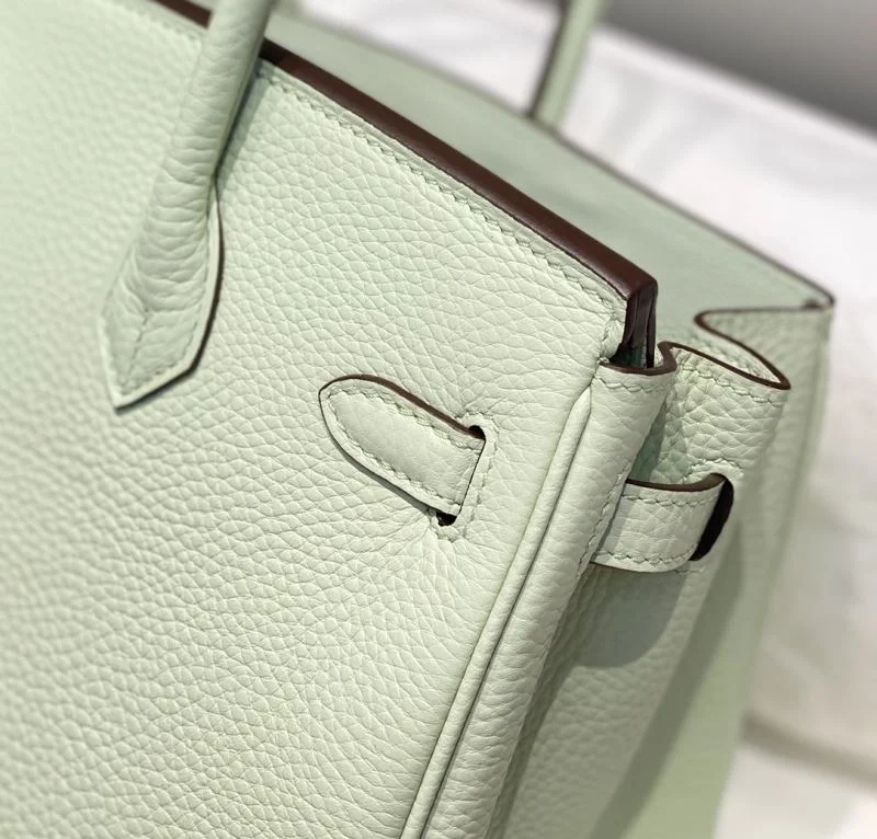 Hermes Birkin Bags Colorful 48974