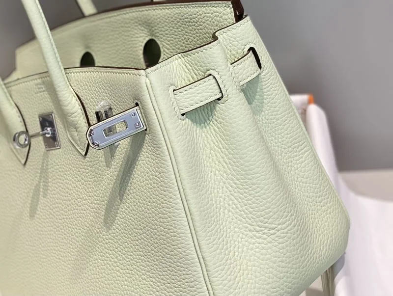 Hermes Birkin Bags Colorful 48974