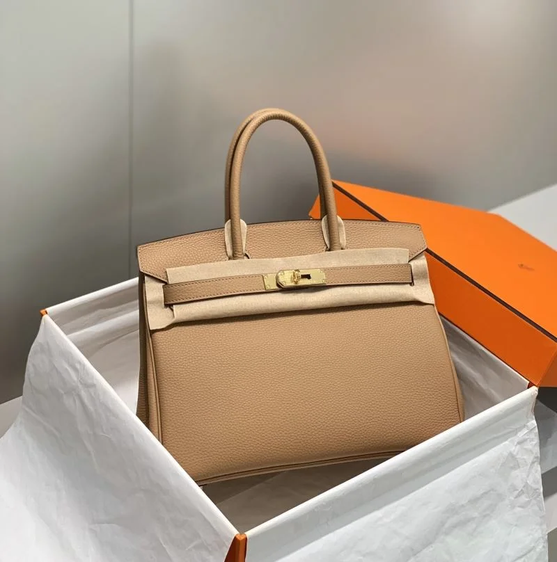 Functional Hermes Birkin Bags 48975